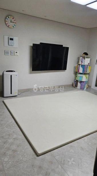 경기도 수원시 권선구 금곡동 아파트 사진 1