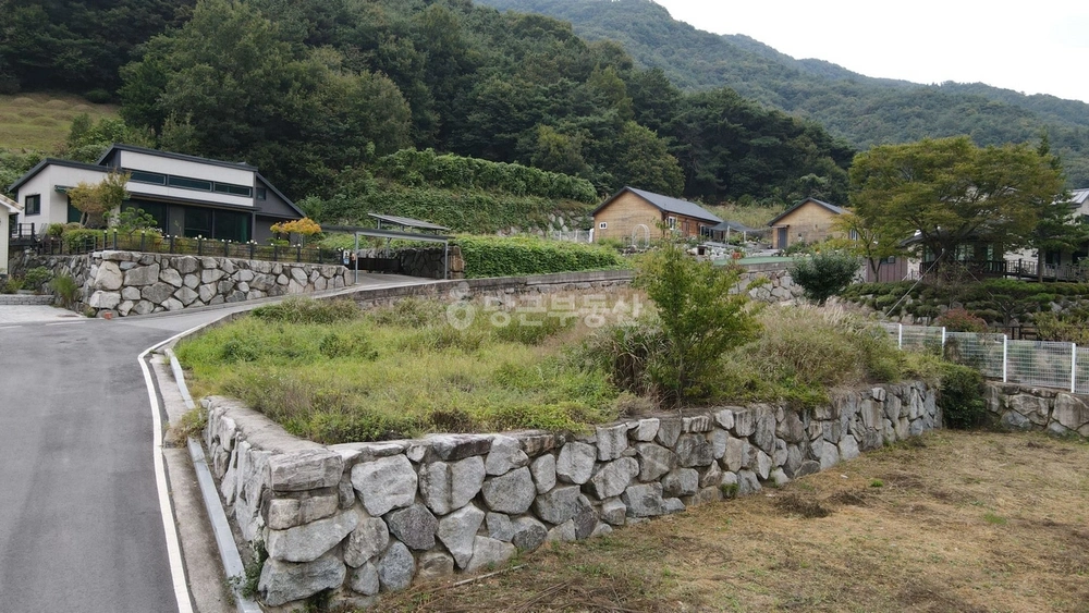 전북특별자치도 전주시 덕진구 우아동1가 토지 사진 1