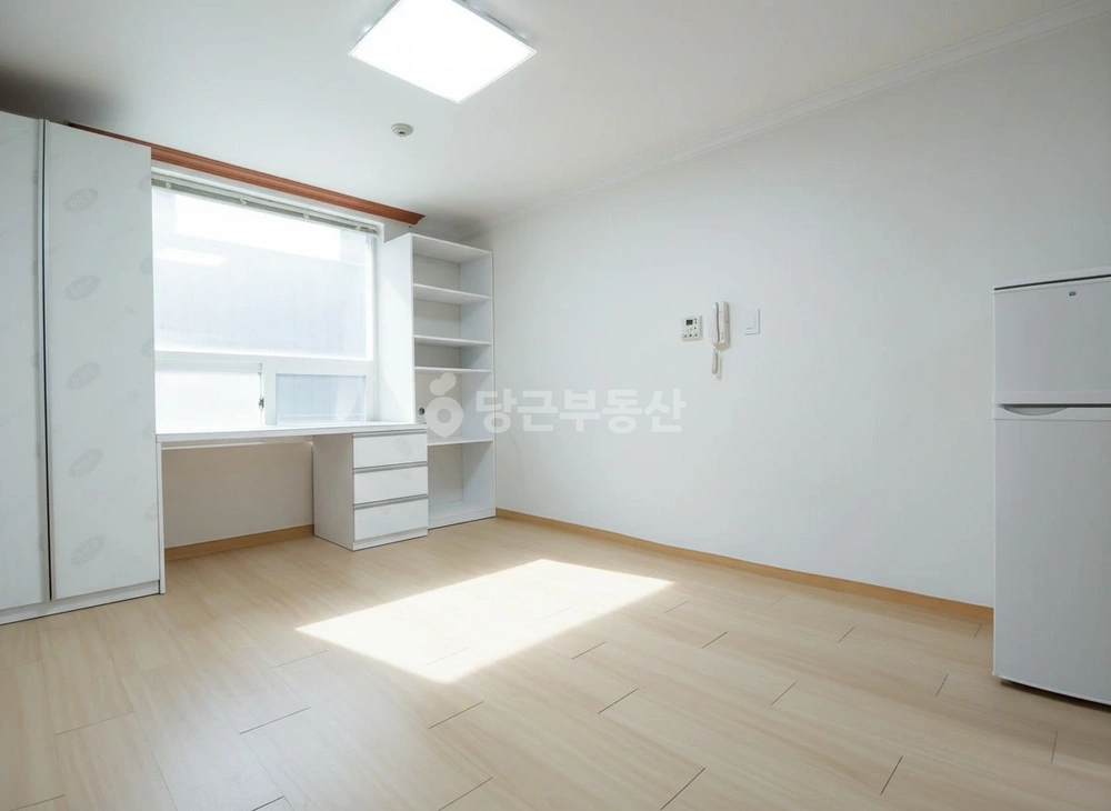 서울특별시 관악구 봉천동 오피스텔 사진 1