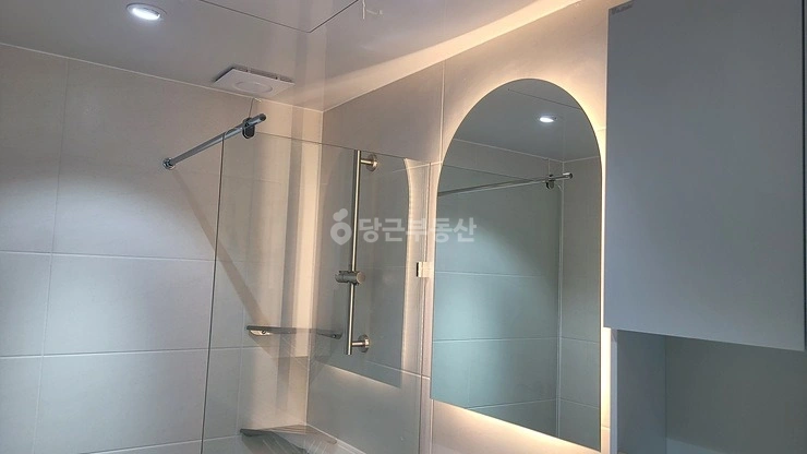 충청남도 천안시 서북구 불당동 오피스텔 사진 1