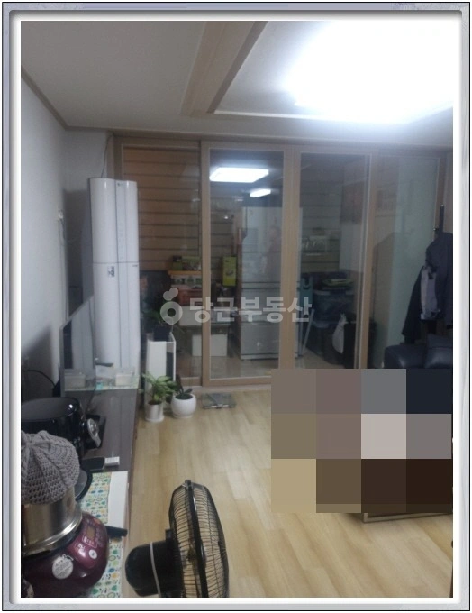 경기도 부천시 원미구 심곡동 아파트 사진 1