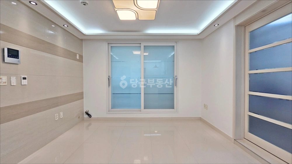 서울특별시 강서구 화곡동 빌라(투룸 이상) 사진 1