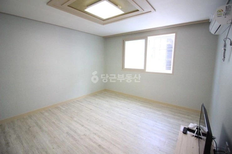 대구광역시 중구 봉산동 원룸 사진 1