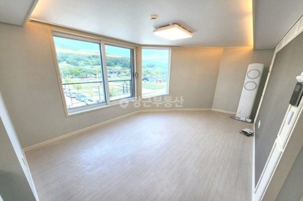 대전광역시 유성구 복용동 빌라(투룸 이상) 사진 1