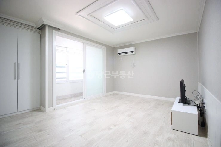 대구광역시 중구 봉산동 원룸 사진 1