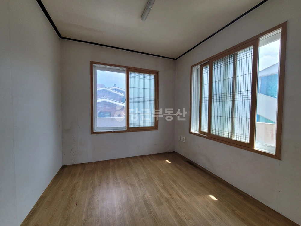 제주특별자치도 제주시 일도2동 단독/전원주택 사진 1