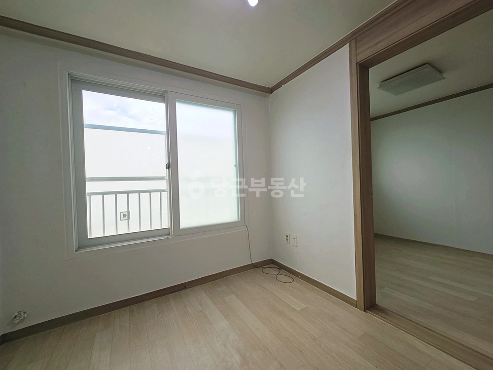 서울특별시 강서구 화곡동 빌라(투룸 이상) 사진 1