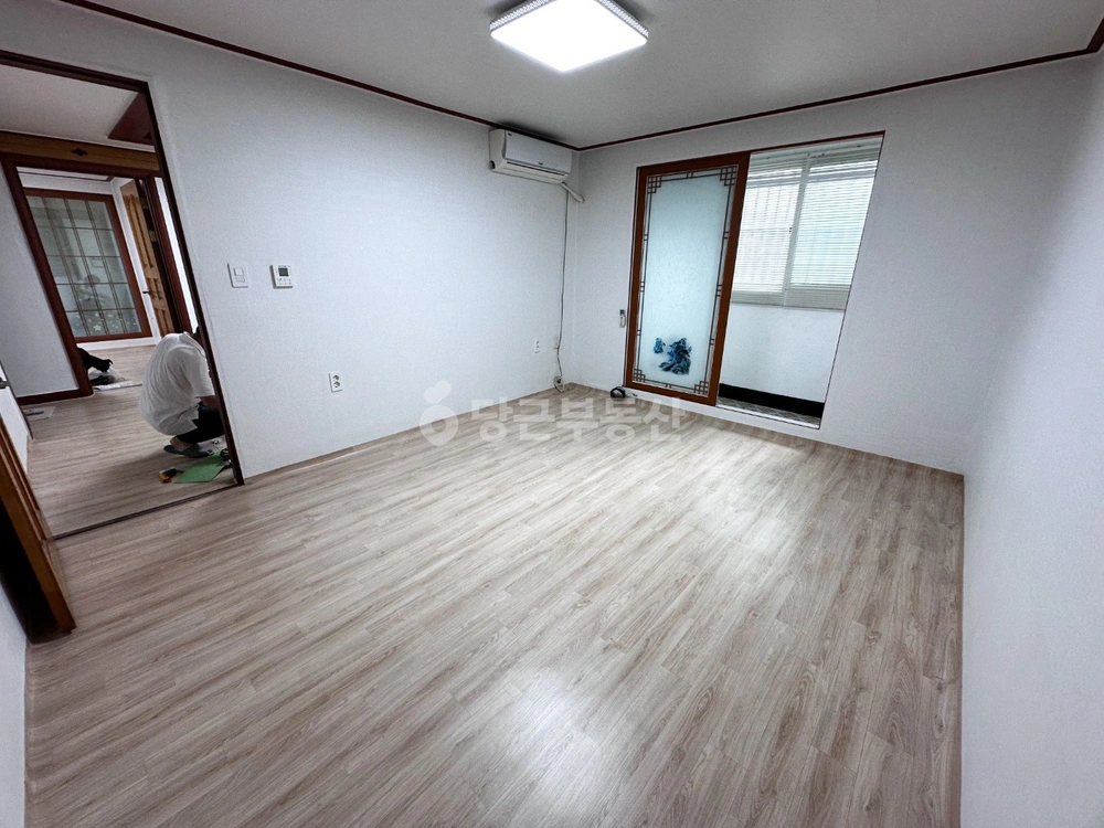 인천광역시 계양구 계산동 빌라(투룸 이상) 사진 1