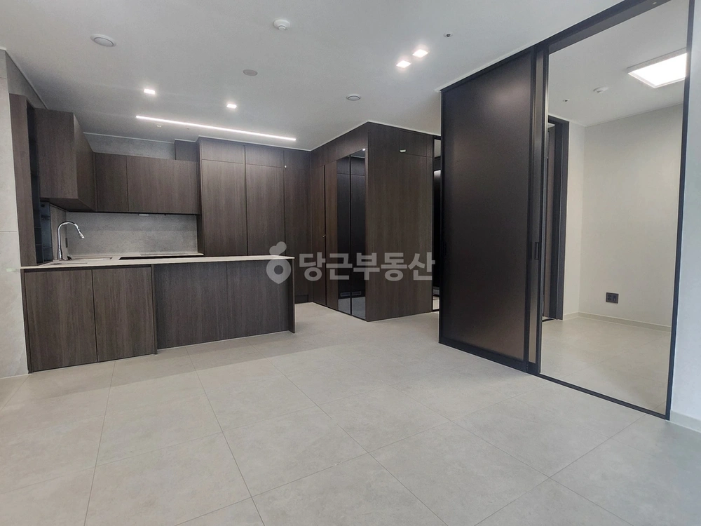 서울특별시 서초구 서초동 오피스텔 사진 1