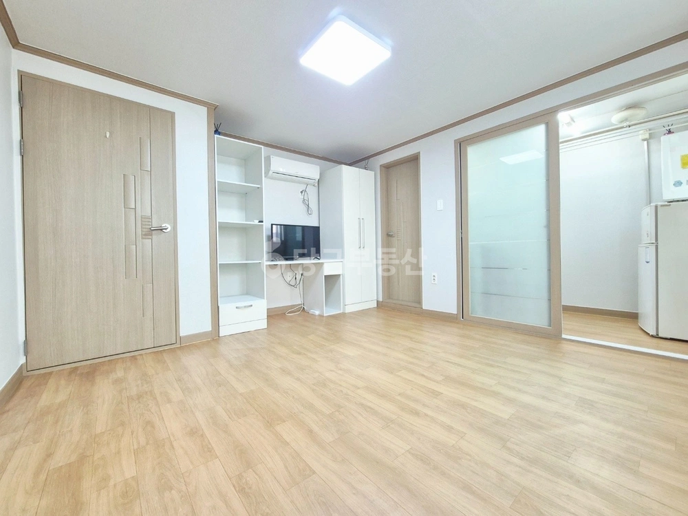 대구광역시 달서구 호산동 원룸 사진 1