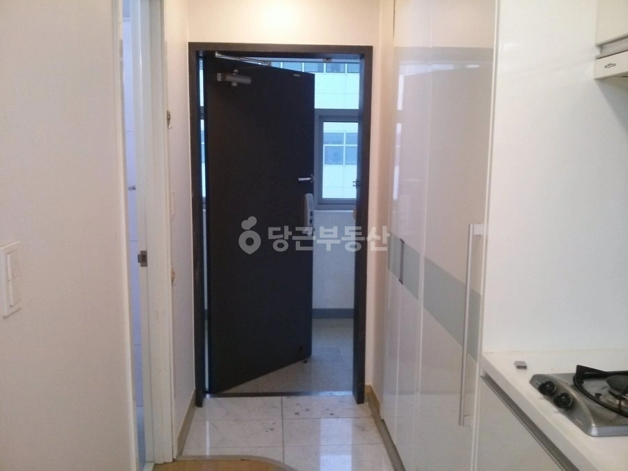 서울특별시 마포구 신공덕동 아파트 사진 1