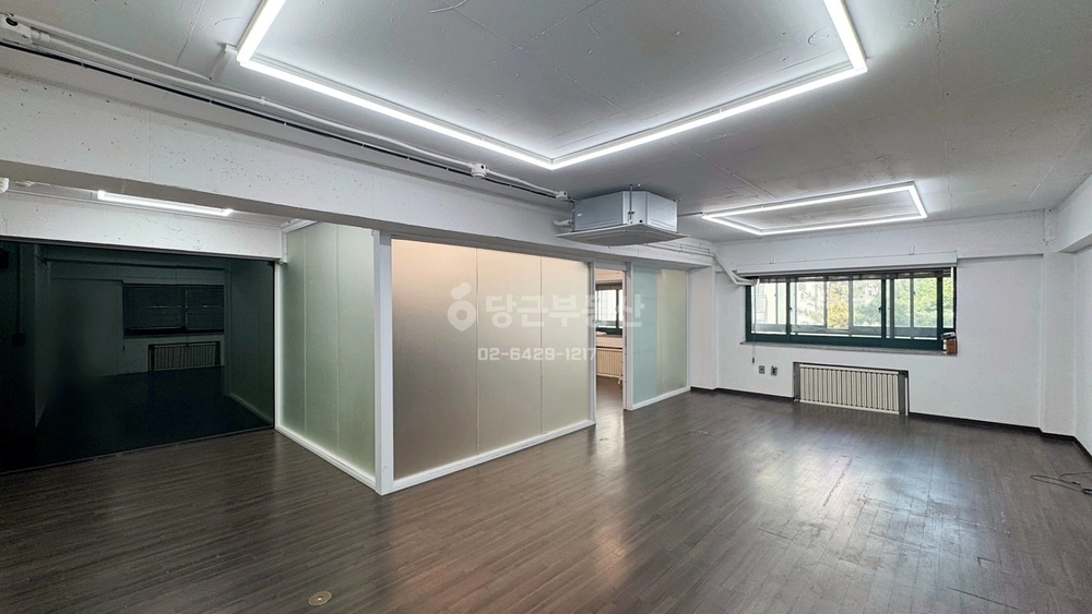 서울특별시 강남구 논현동 사무실 사진 1