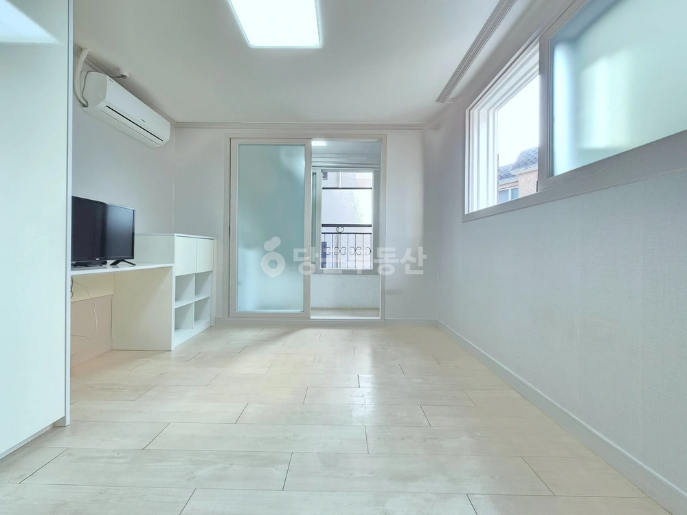 경기도 오산시 궐동 원룸 사진 1