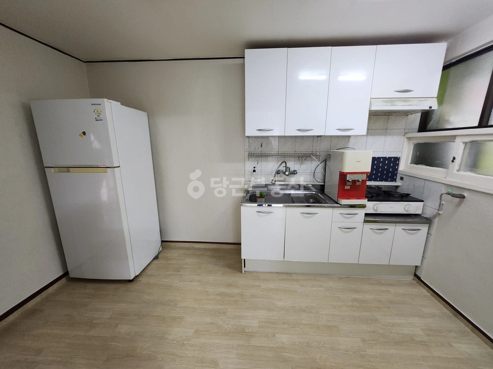 경기도 안산시 상록구 본오동 원룸 사진 1