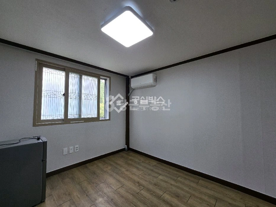 대전광역시 중구 사정동 원룸 사진 1