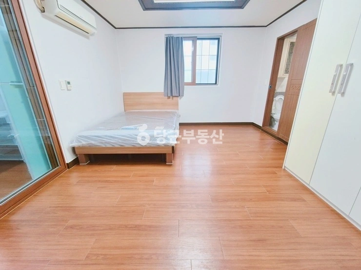 부산광역시 금정구 부곡동 오피스텔 사진 1