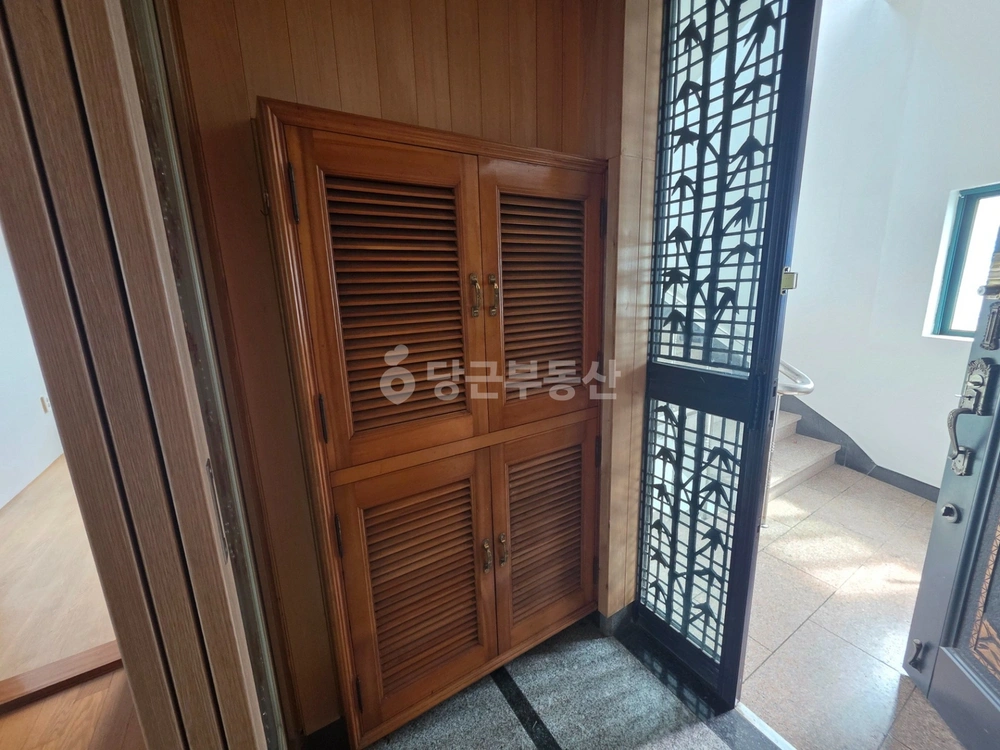 제주특별자치도 제주시 삼양이동 단독/전원주택 사진 1