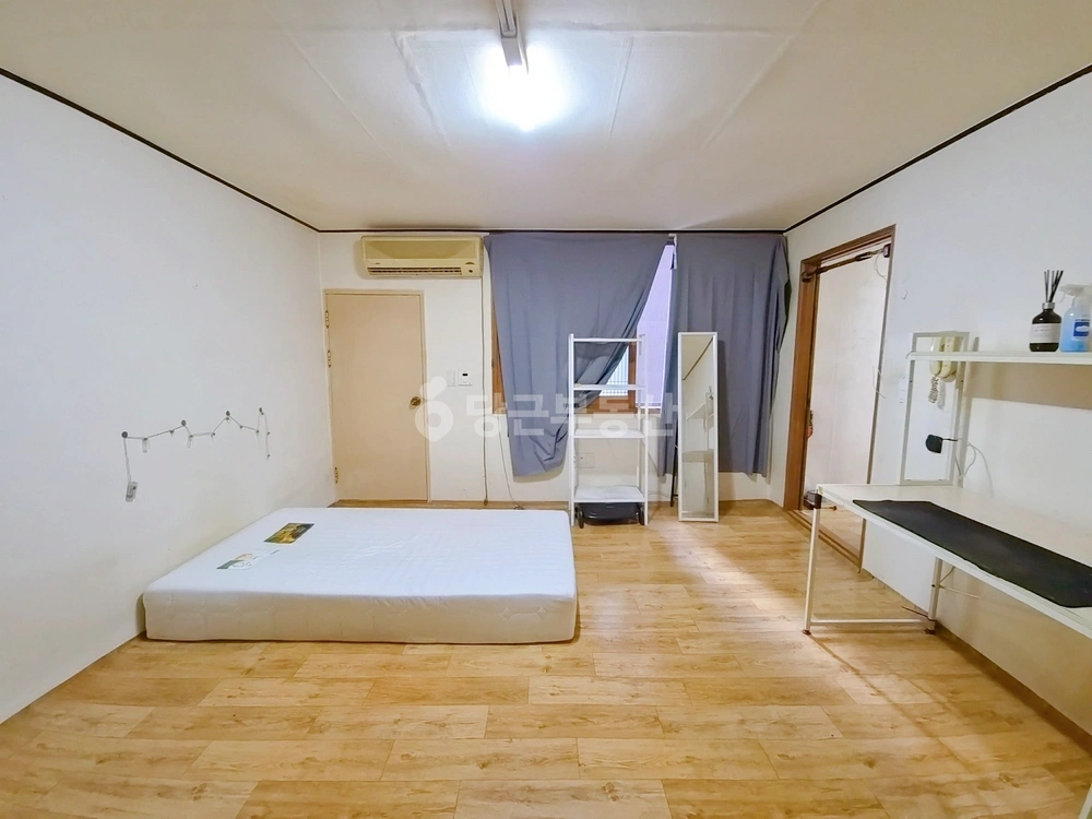 경상남도 진주시 봉곡동 원룸 사진 1