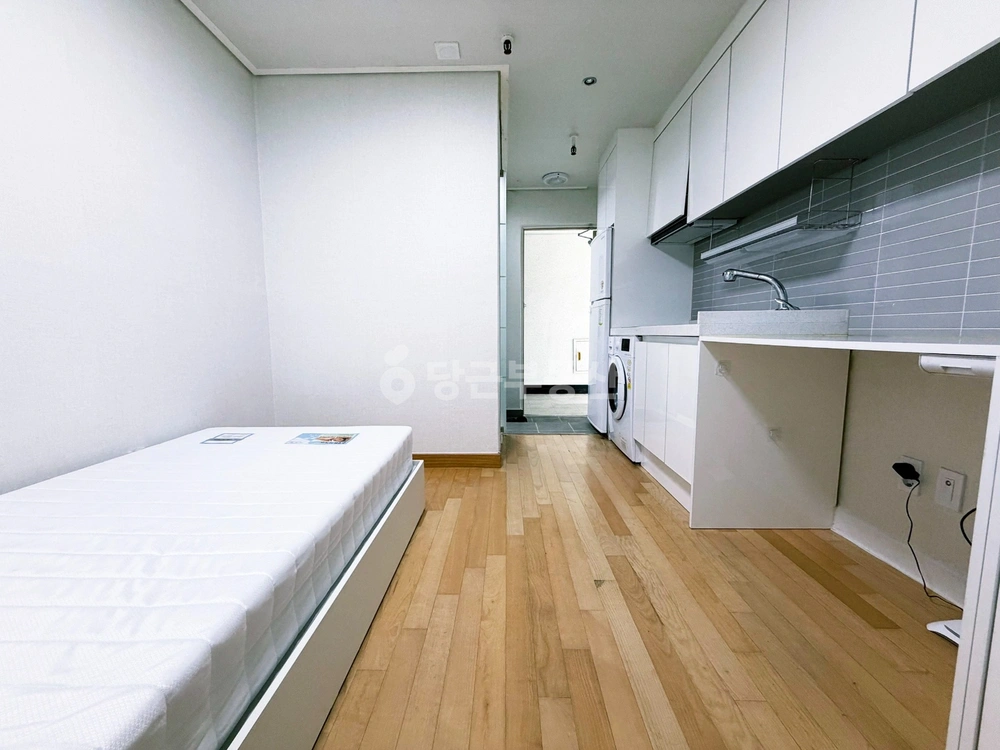 인천광역시 남동구 구월동 오피스텔 사진 1