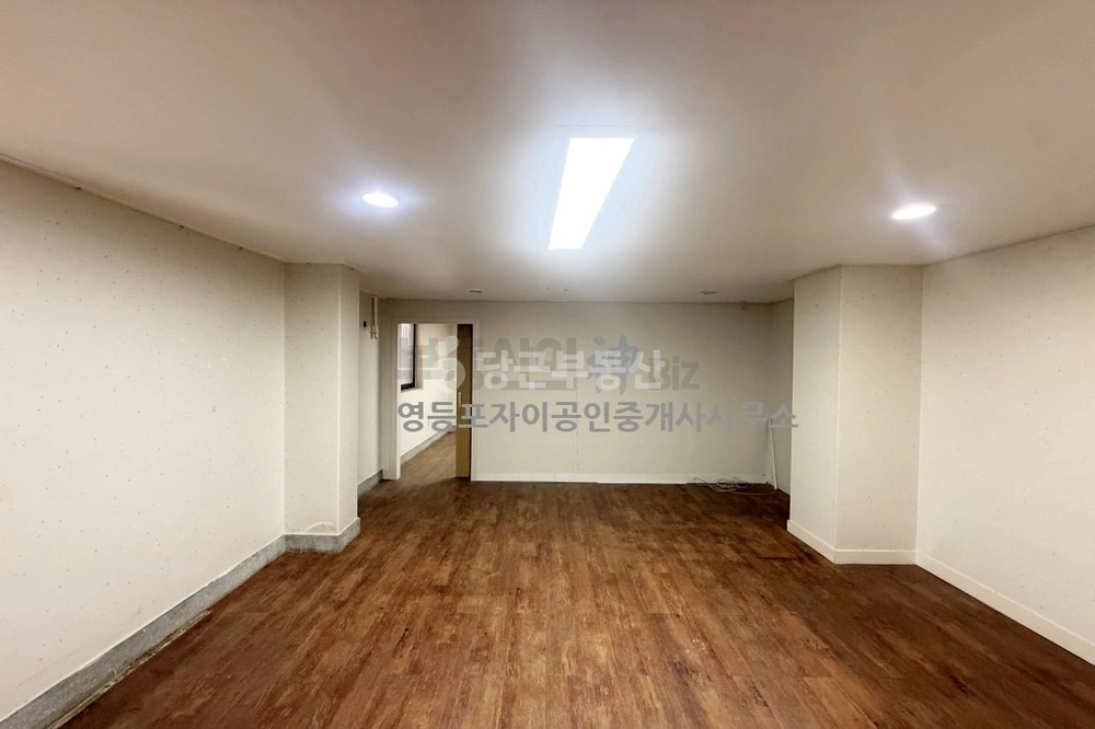 서울특별시 영등포구 당산동4가 사무실 사진 1