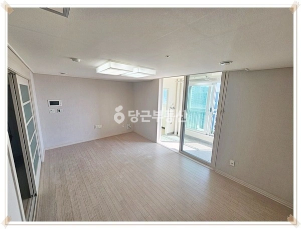 전남광주통합특별시 북구 각화동 아파트 사진 1
