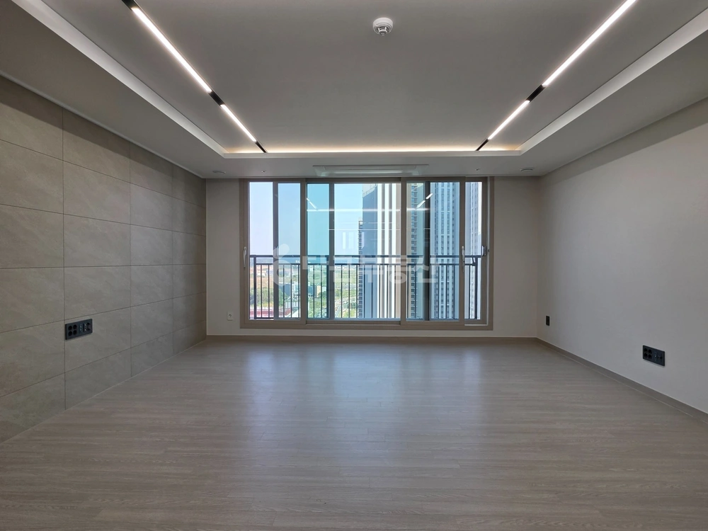 경기도 평택시 장안동 아파트 사진 1