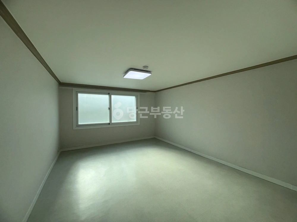대전광역시 중구 선화동 아파트 사진 1