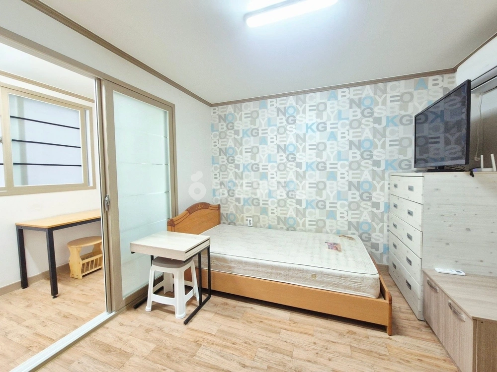대구광역시 달서구 호산동 원룸 사진 1