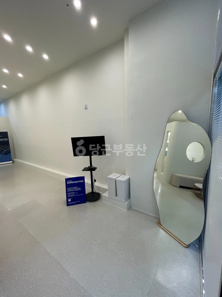 경기도 파주시 와동동 상가 사진 1