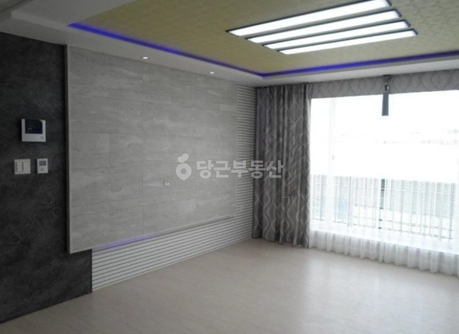 인천광역시 부평구 부평동 오피스텔 사진 1