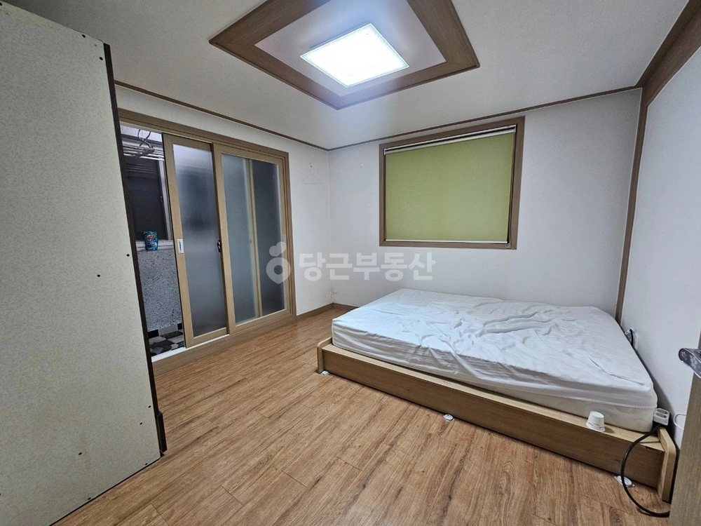 제주특별자치도 서귀포시 표선면 빌라(투룸 이상) 사진 1