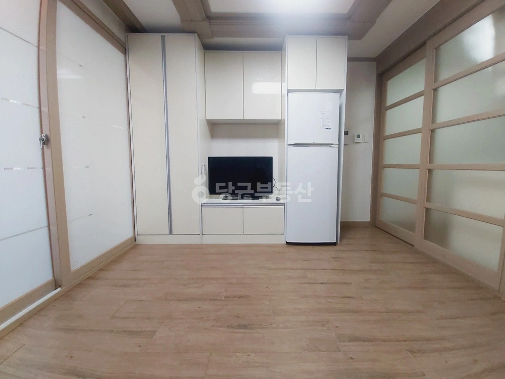 경기도 평택시 동삭동 원룸 사진 1