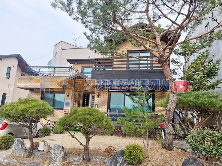 경기도 고양시 덕양구 대자동 단독/전원주택 사진 1
