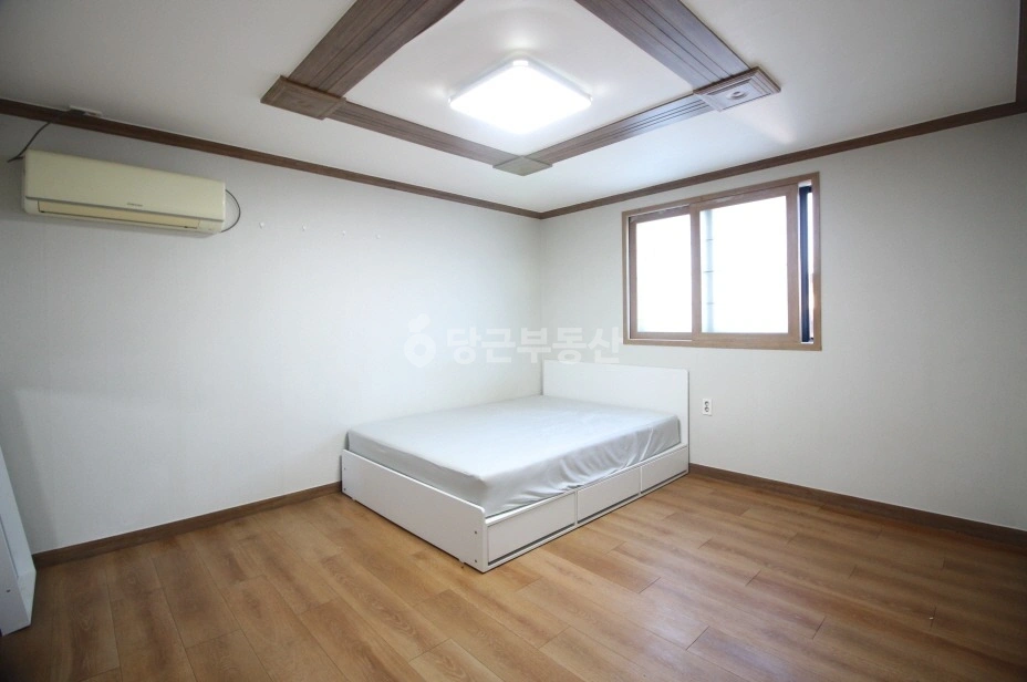 대구광역시 동구 방촌동 원룸 사진 1