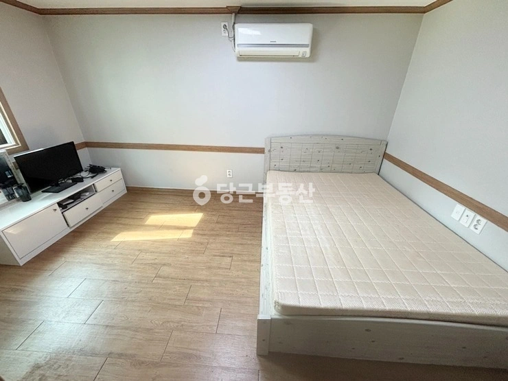 부산광역시 동래구 온천동 오피스텔 사진 1