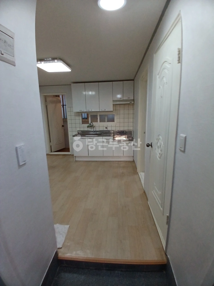 경기도 안산시 상록구 이동 빌라(투룸 이상) 사진 1