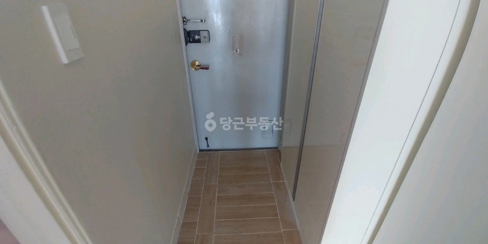 충청북도 청주시 서원구 수곡동 아파트 사진 1