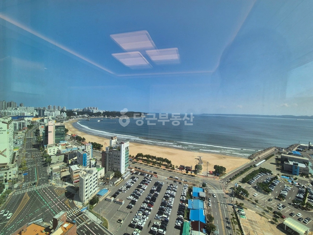 경상북도 포항시 북구 항구동 아파트 사진 1