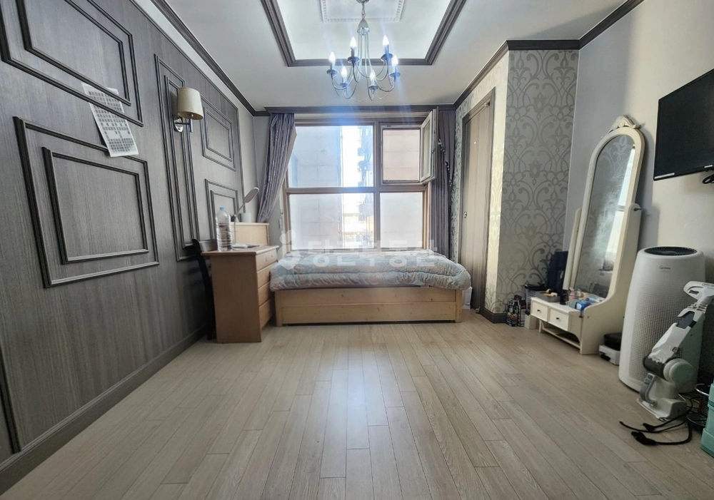 서울특별시 영등포구 당산동 오피스텔 사진 1