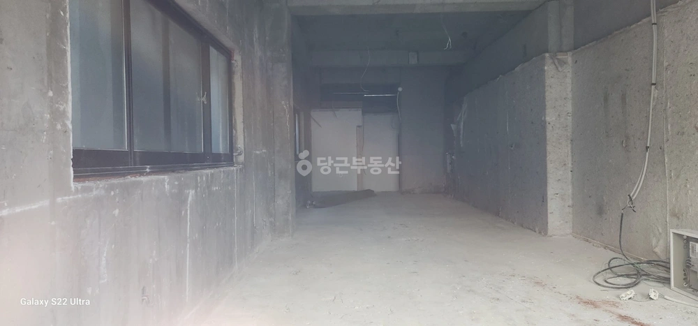 경상남도 진주시 평거동 상가 사진 1