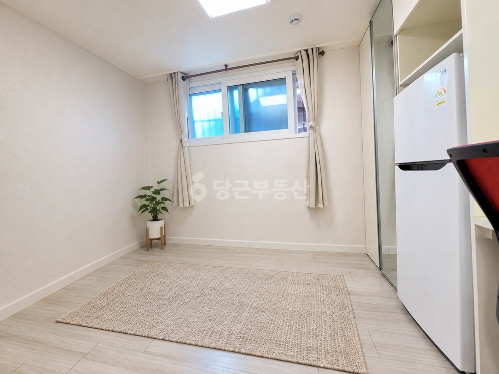 서울특별시 강서구 공항동 원룸 사진 1