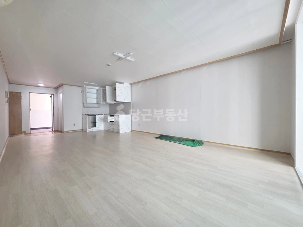 인천광역시 미추홀구 주안동 아파트 사진 1