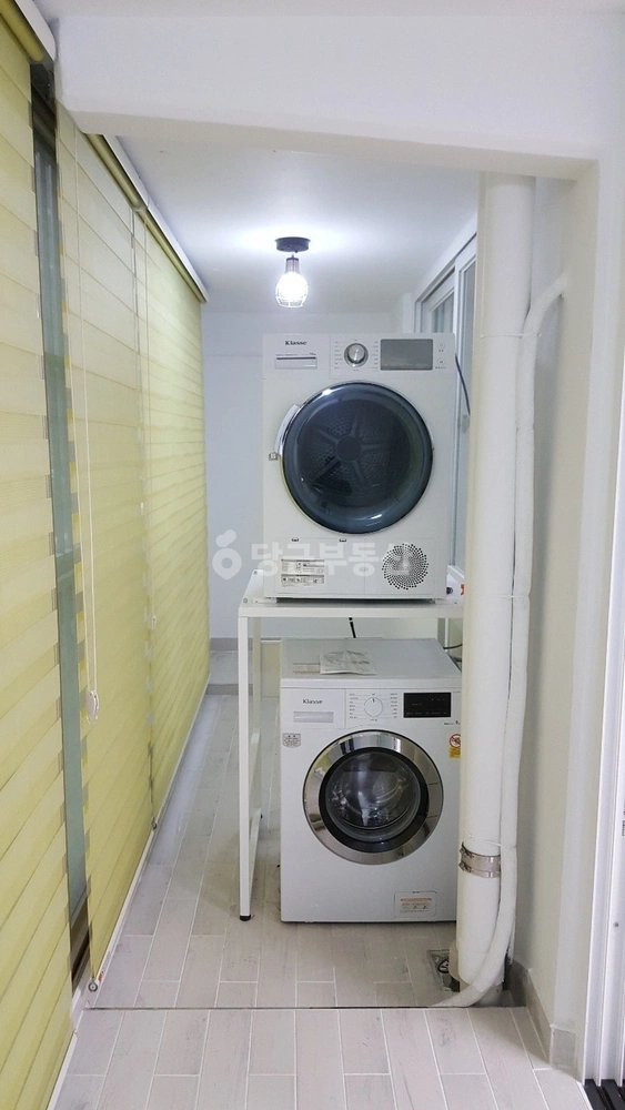 전남광주통합특별시 광양시 중동 아파트 사진 1