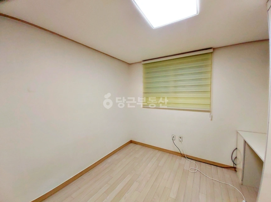 서울특별시 동작구 대방동 원룸 사진 1