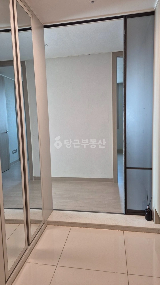 인천광역시 연수구 송도동 아파트 사진 1