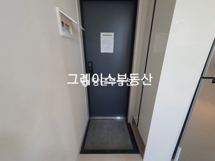대전광역시 서구 갈마동 원룸 사진 1