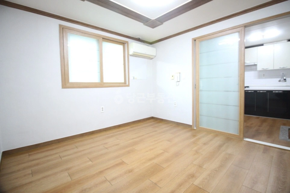 대구광역시 동구 방촌동 원룸 사진 1
