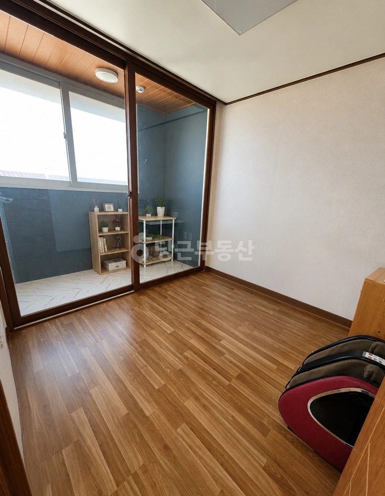 제주특별자치도 서귀포시 표선면 빌라(투룸 이상) 사진 1