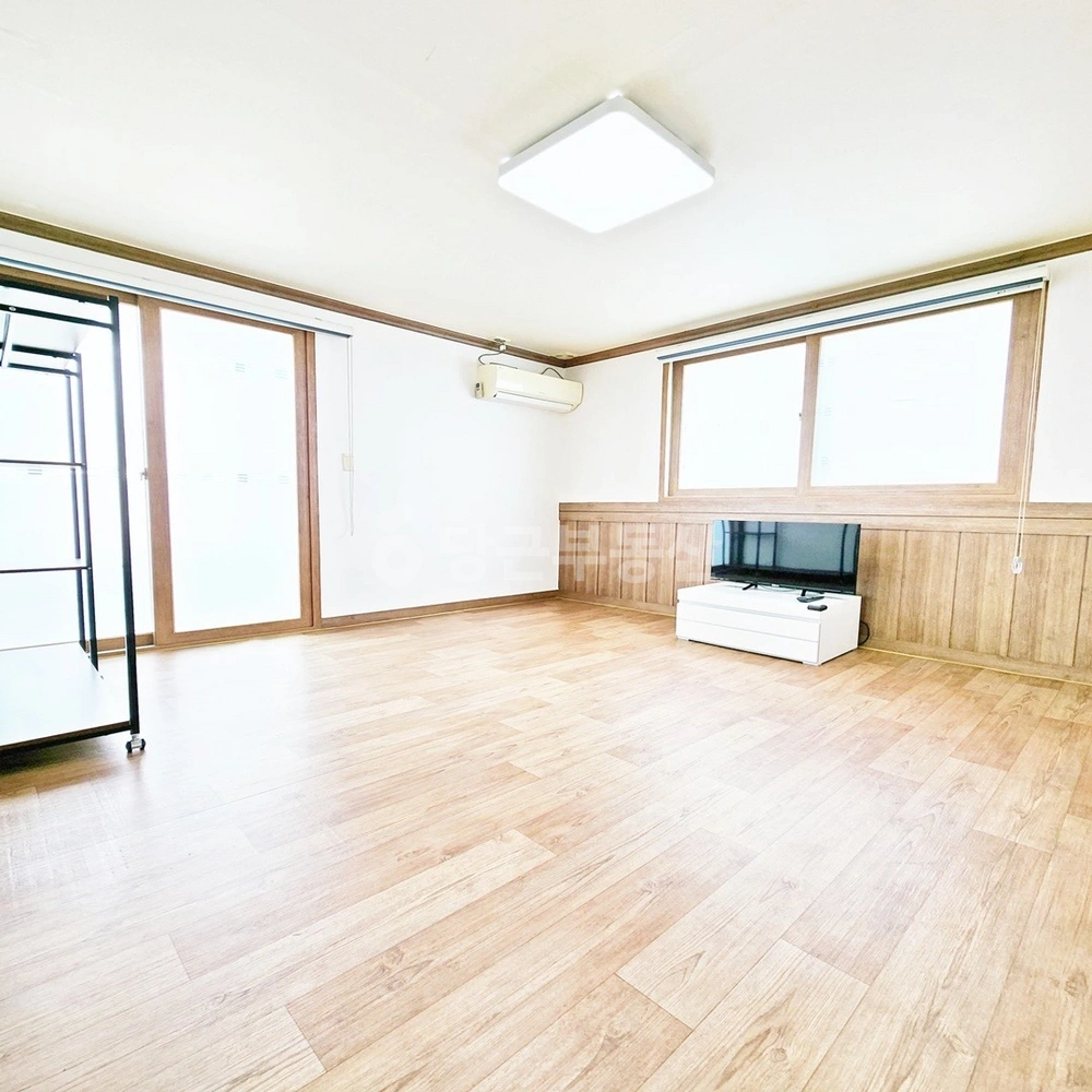 대구광역시 동구 불로동 원룸 사진 1