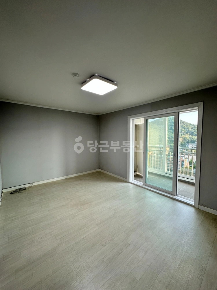 경기도 안산시 상록구 월피동 아파트 사진 1
